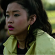 Image for article titled Every Single Secret Revealed in the Last X-Men: Apocalypse Trailer